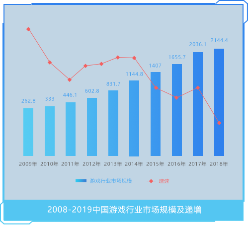 bsports必一体育网站首页